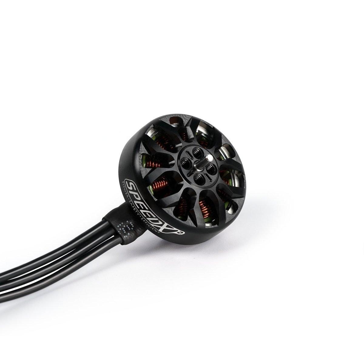 GEPRC SPEEDX2 1804 3450KV Motor