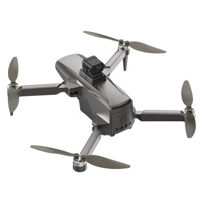 AE30 Long Endurance Drone with 4K Camera Laser Avoidance and Smart Controller