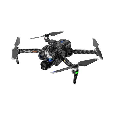 AE60 4K Long Range Drone with GPS Gimbal and Obstacle Avoidance