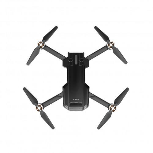 NABHYAN Pro 2.0 Drone Brushless Motor with 5G HD Camera and Smart Controller