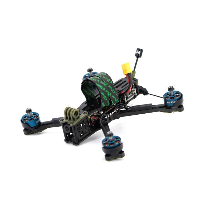 5 Inch FPV Drone