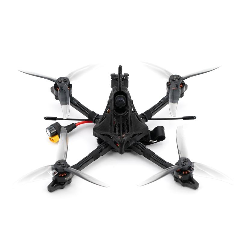 Podracer Toothpick Racing Drone