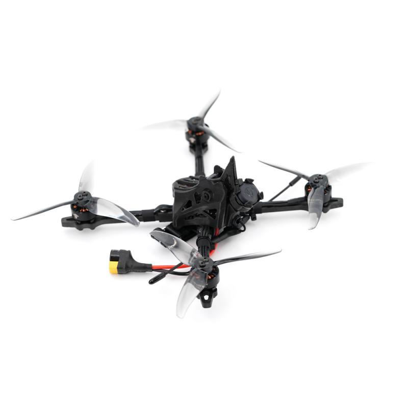 Podracer Toothpick Racing Drone