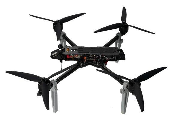 Top 6 Mistakes Beginners Make in FPV Flying