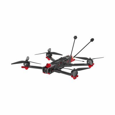 long range fpv drone Buying Guide: How to Choose the Perfect Gear for Long-Distance Flights