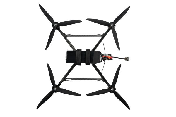 FPV Drone Laws and Safety Guidelines: What You Must Know (Global Guide)