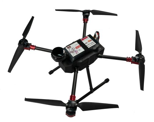 How to Get Started with FPV Simulators