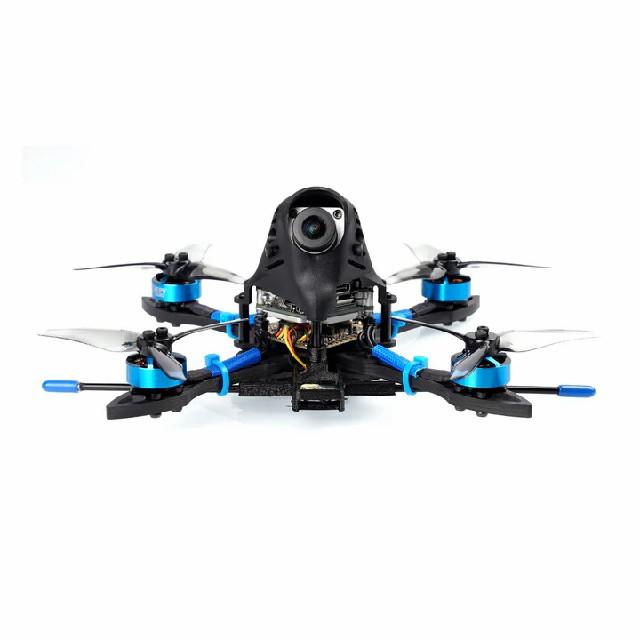 Long Range FPV Drone