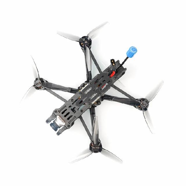 BETAFPV X Knight 35 FPV Quadcopter HD VTX Long Range Freestyle Drone