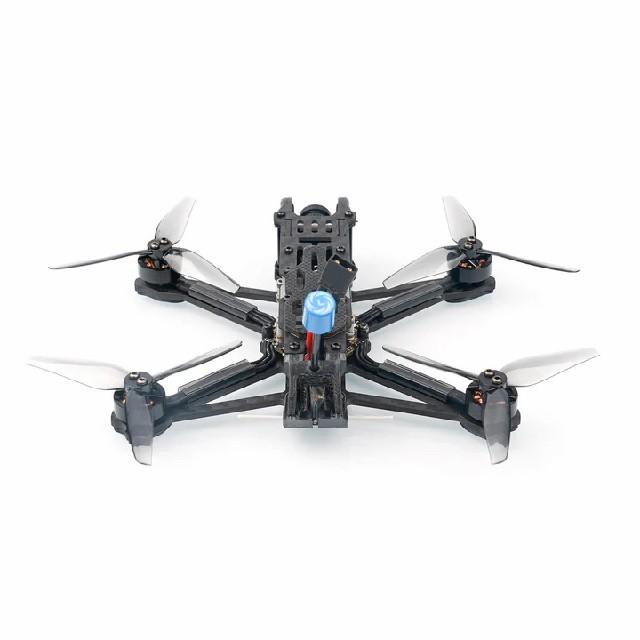 FPV Quadcopter HD VTX