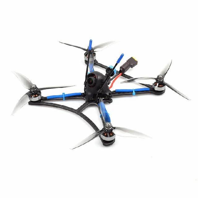 Powerful FPV Drone