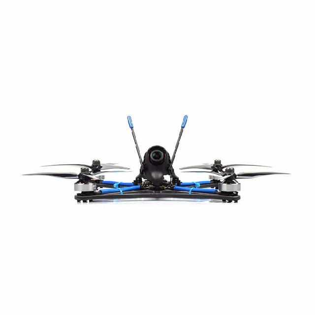Powerful FPV Drone
