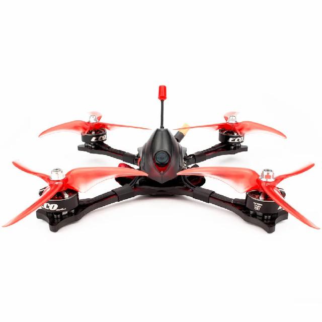 5 Inch FPV Racing Drone