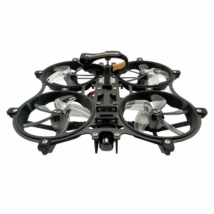 HD Digital FPV
