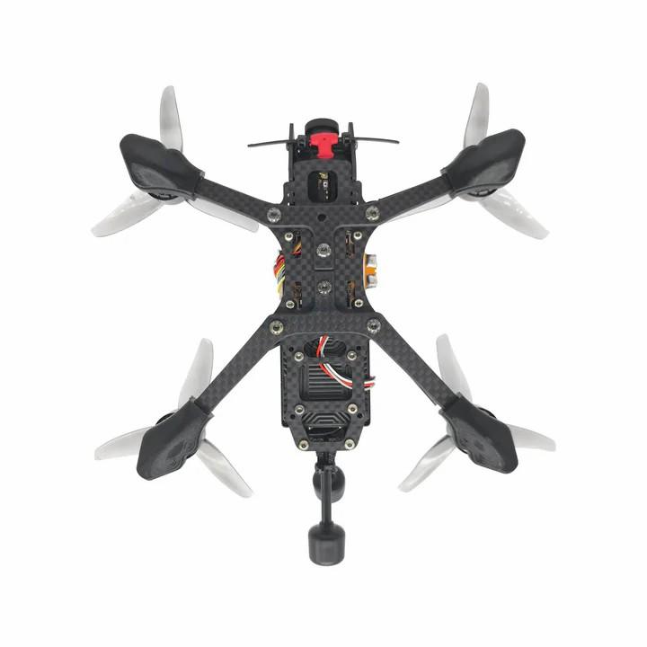 HD O3 3inch FPV Kit