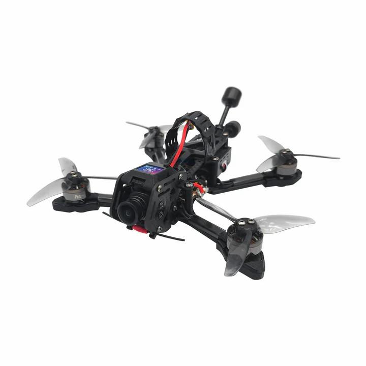 HD O3 3inch FPV Kit