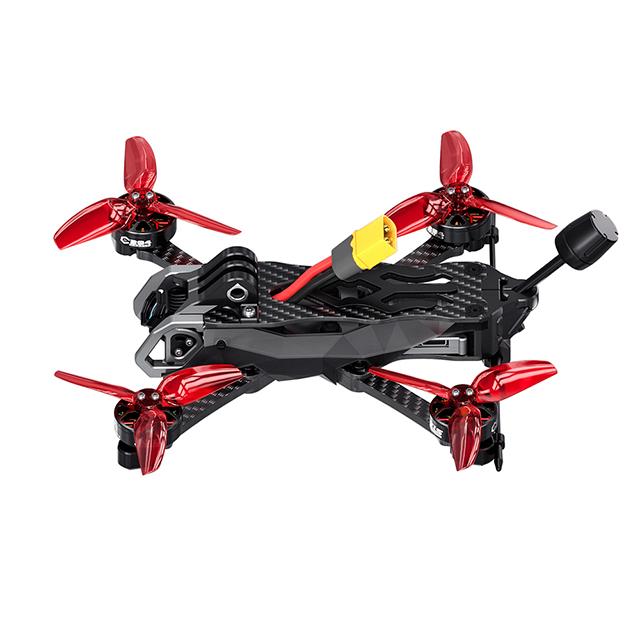 3 Inch FPV Drone