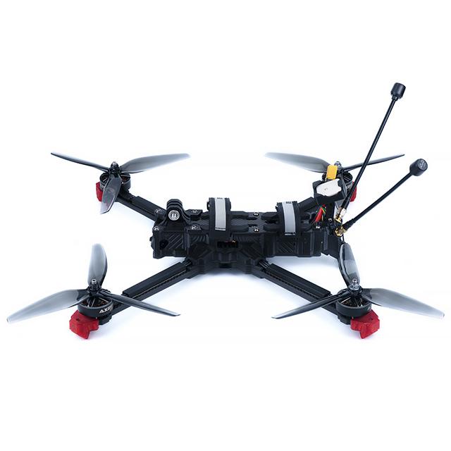 VTX Fpv Drone