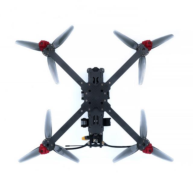VTX Fpv Drone