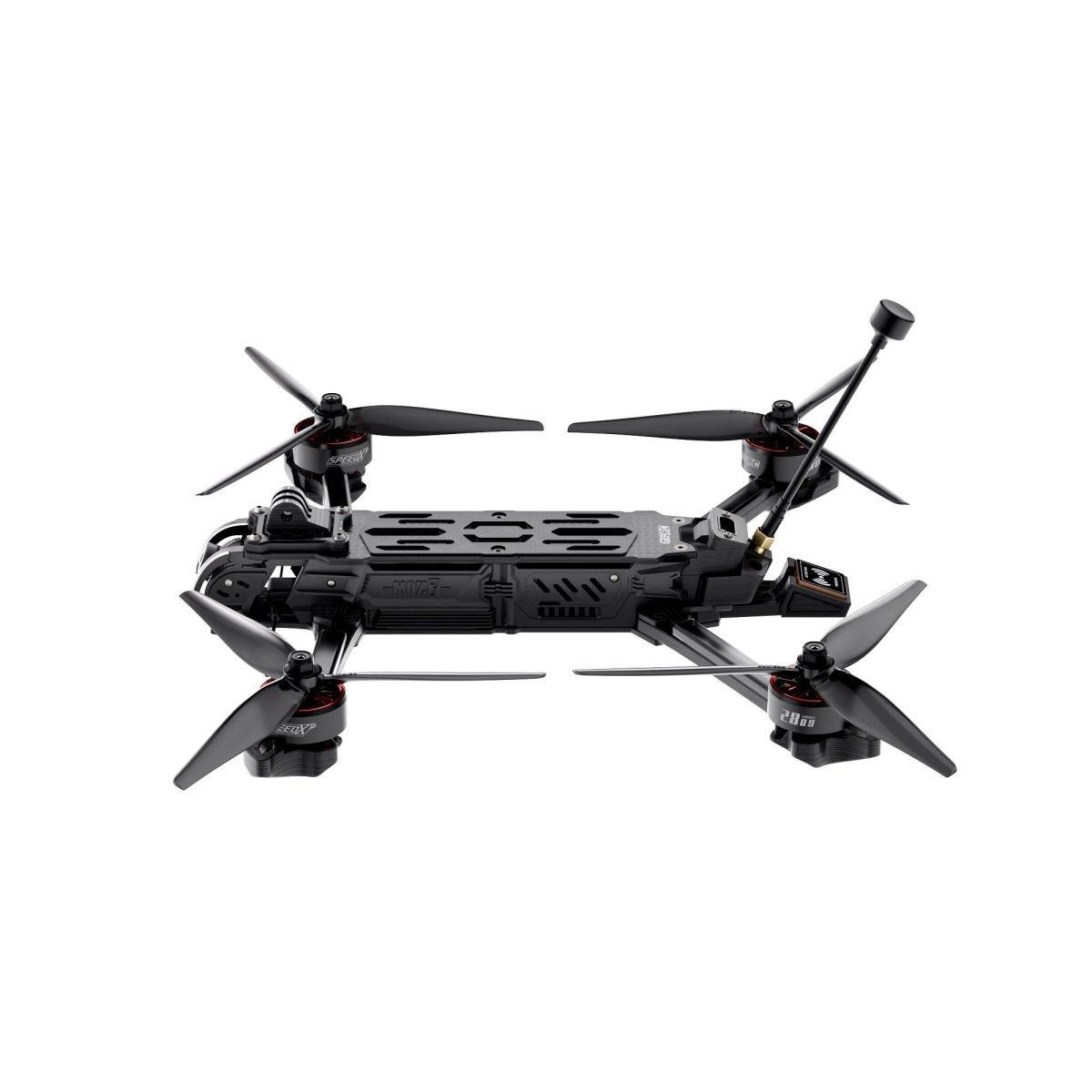 Long Range FPV Drone