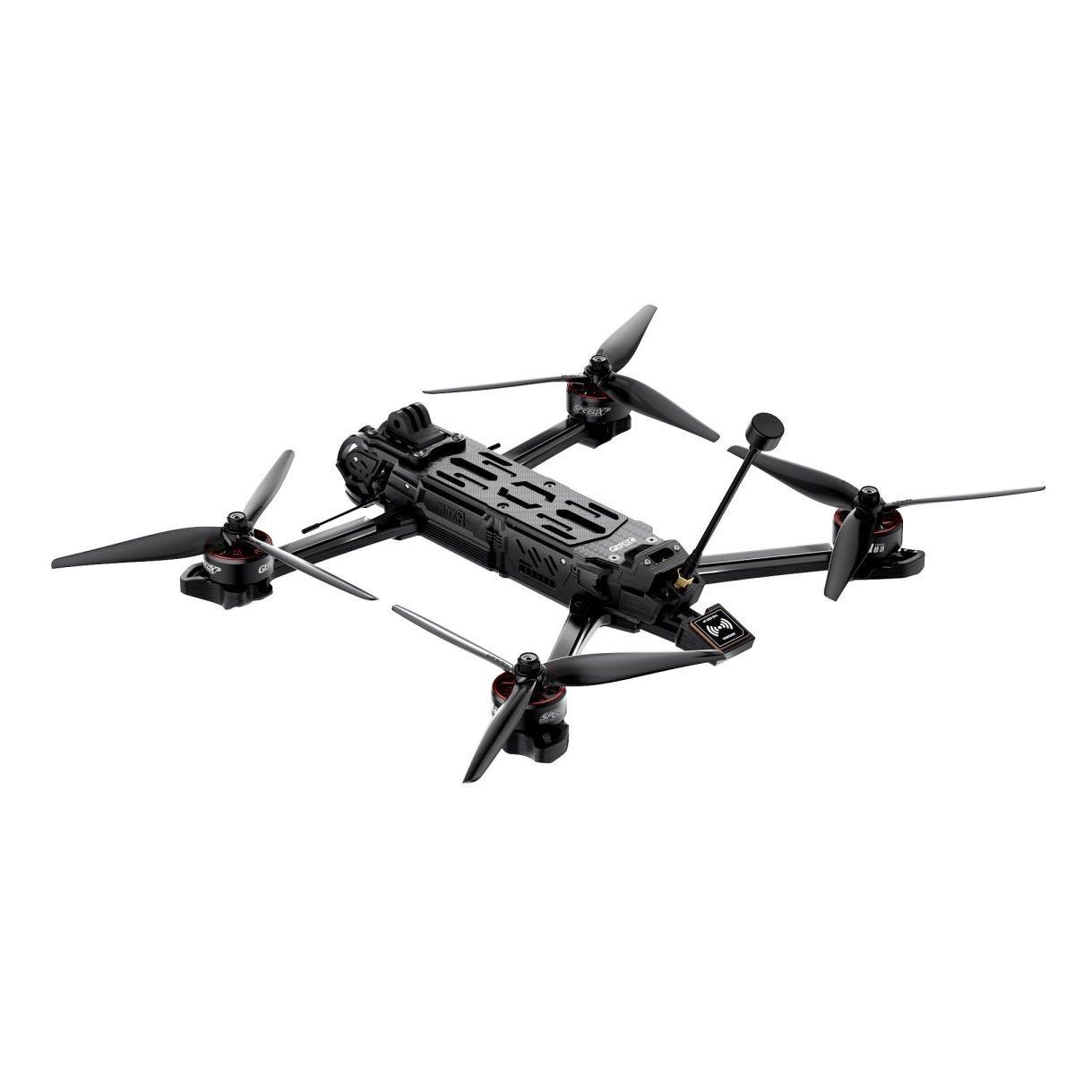 Long Range FPV Drone