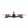 GEPRC Mark5 HD Freestyle 6S 5 BNF with DJI O3 FPV System