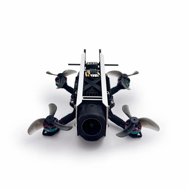 3S Brushless FPV Drone