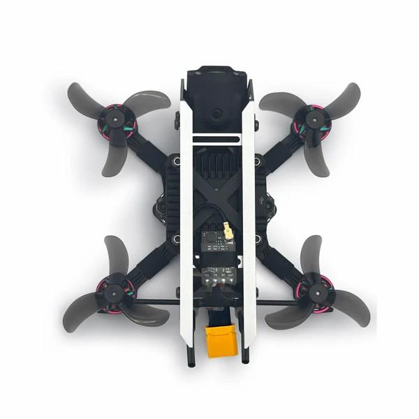 3S Brushless FPV Drone