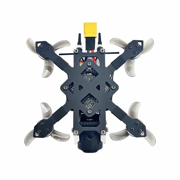 3S Brushless FPV Drone