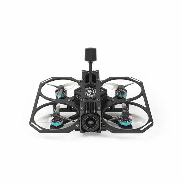 O3 HD 4S FPV Drone