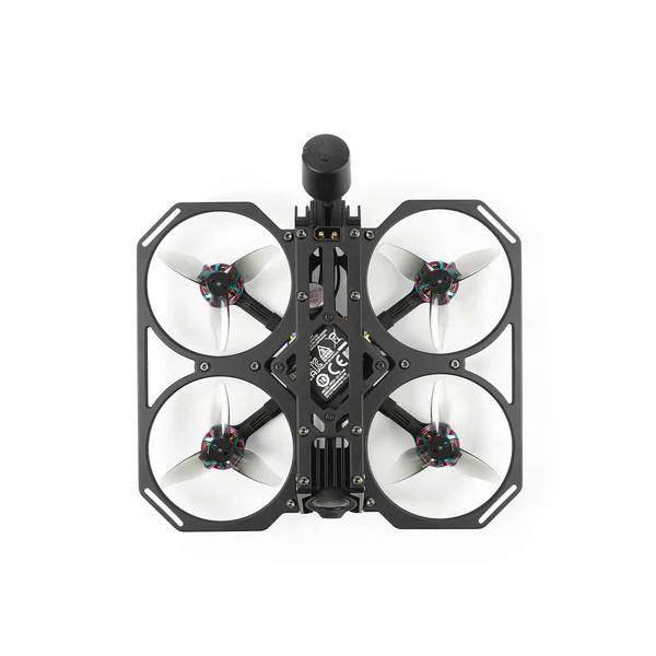 O3 HD 4S FPV Drone