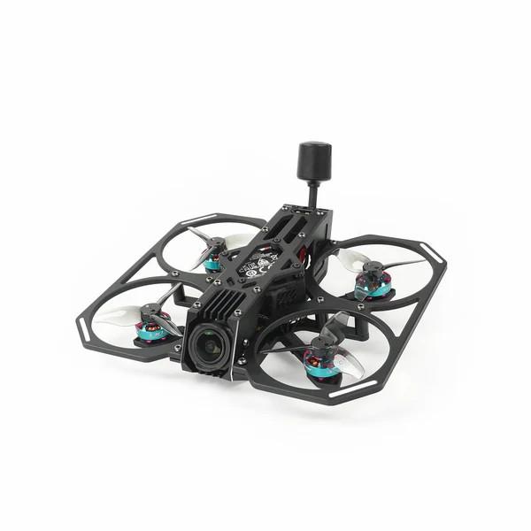 O3 HD 4S FPV Drone