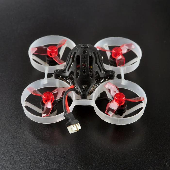 FPV Racing Drone
