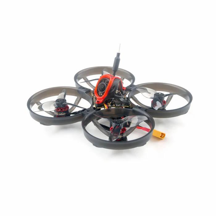 FPV Whoop Drone