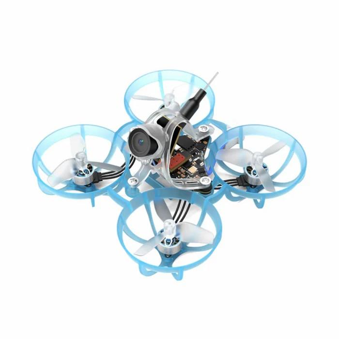 FPV Drone for Racing