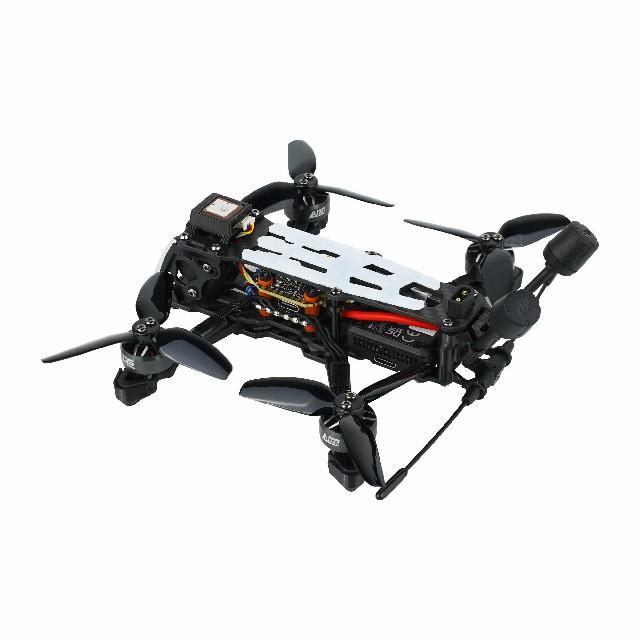 3 Inch Freestyle FPV Drone