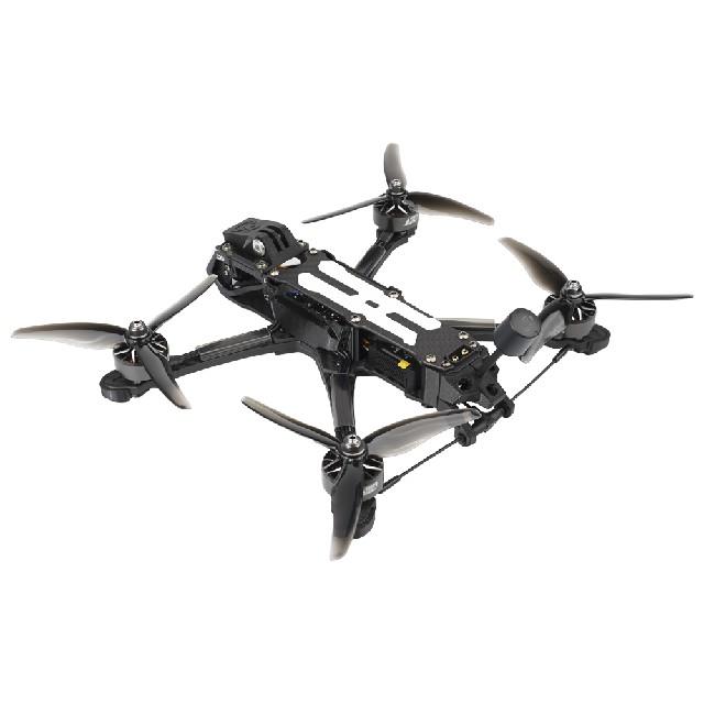 5 Inch Freestyle FPV Drone
