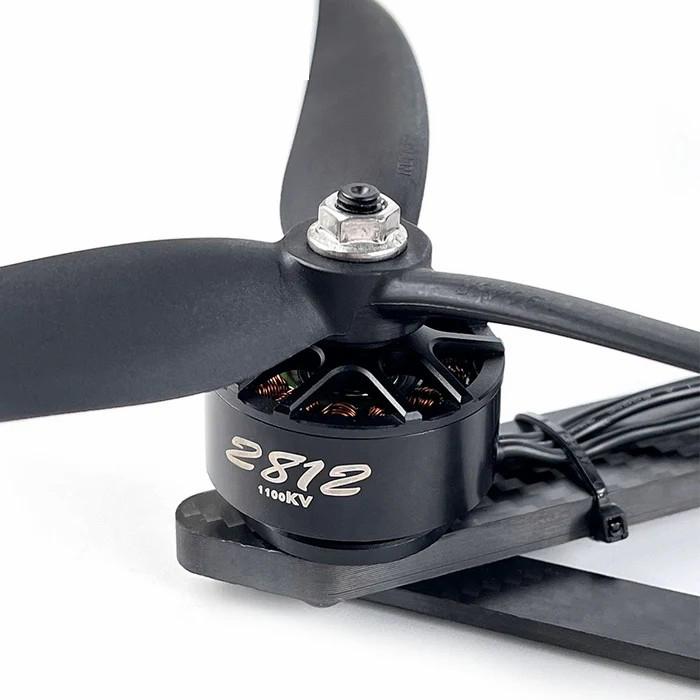9-Inch FPV Drone