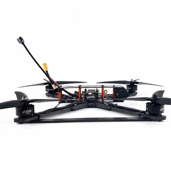 9-Inch FPV Drone