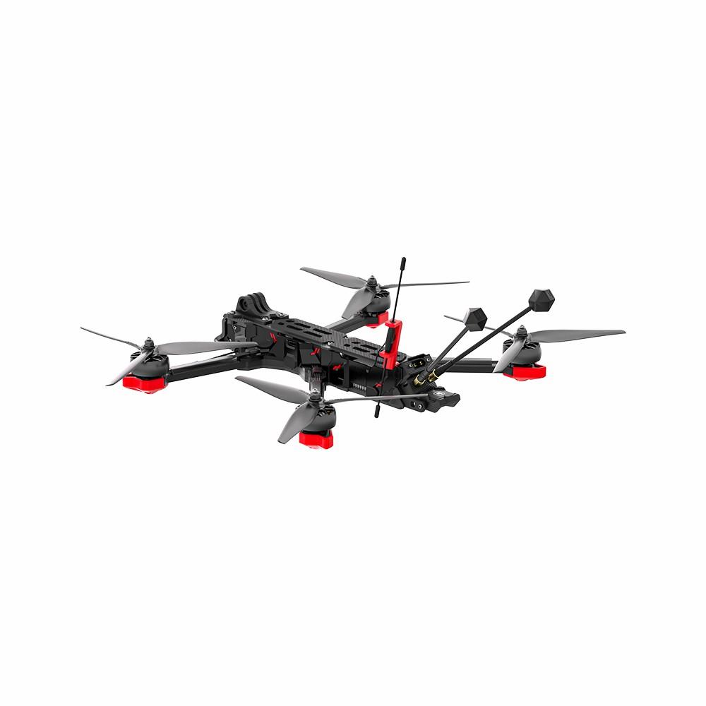 Long Range FPV Drone