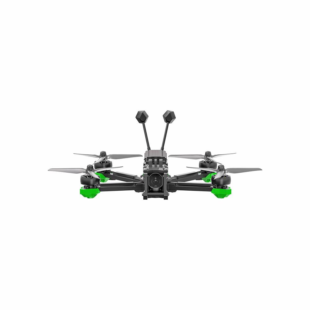 Long Range FPV Drone