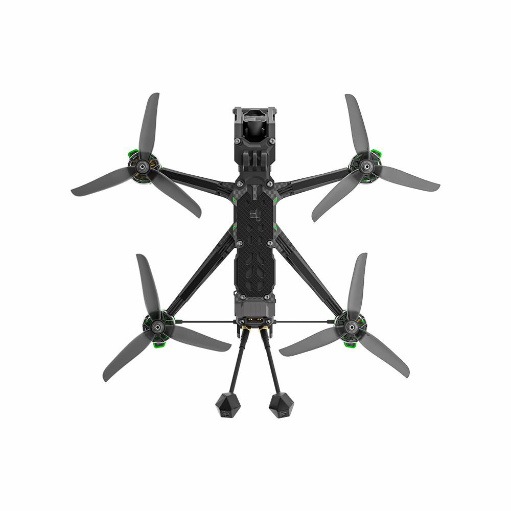 Long Range FPV Drone