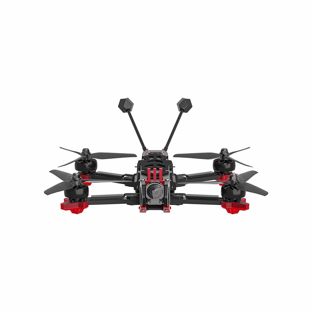 Long Range FPV Drone