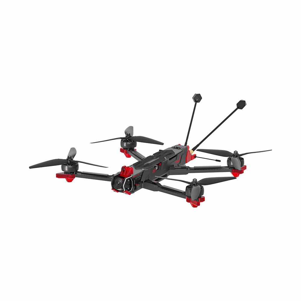 Long Range FPV Drone