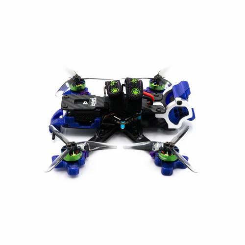 FPV Drone by Lets Fly RC