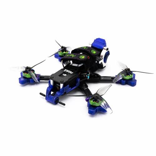 FPV Drone by Lets Fly RC