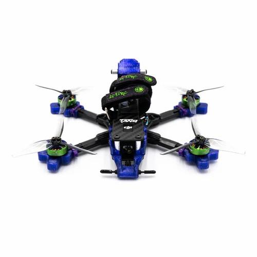 FPV Drone by Lets Fly RC