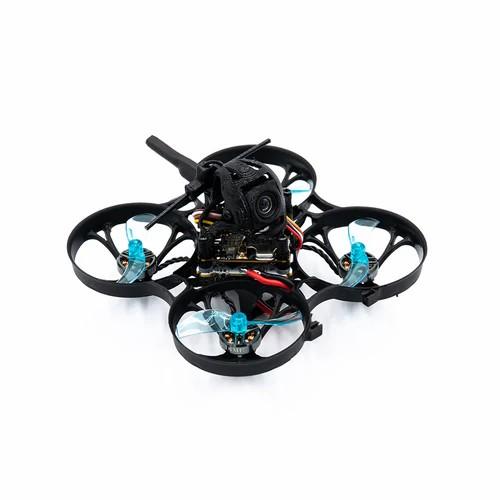 Vision40 40mm HD Built & Tuned Drone - 2S