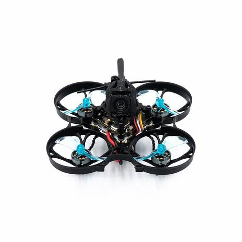 HD Built  Tuned Drone