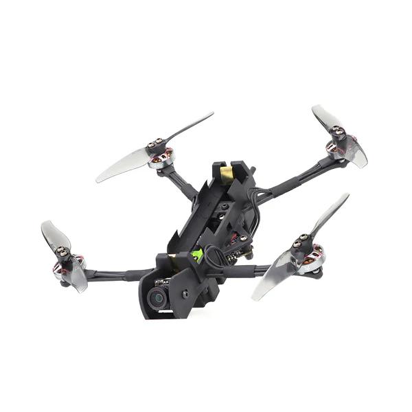 Long Range FPV Drone